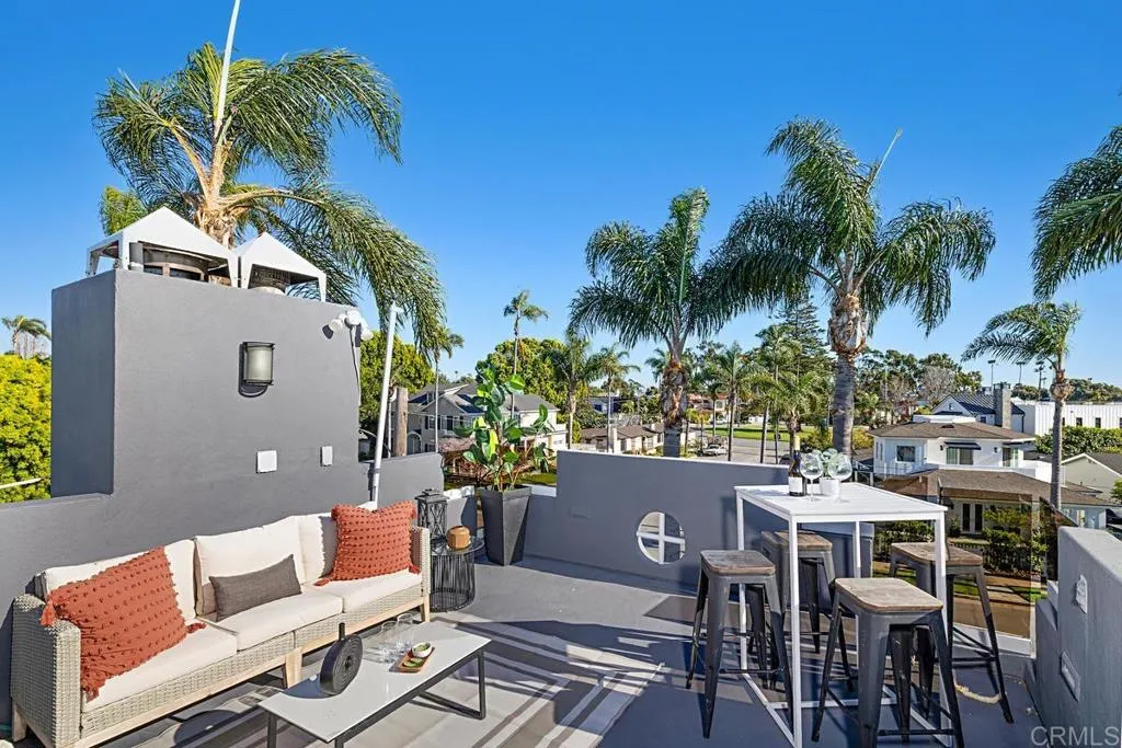 https://cdn.realtyfeed.com/cdn/127/306655086/f4193fb452b943ef5456f36519ae9387.webp