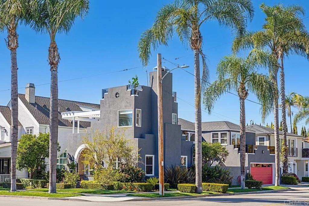 https://cdn.realtyfeed.com/cdn/127/306655086/f7a02f1134f5d23e7e7eafafca539782.webp