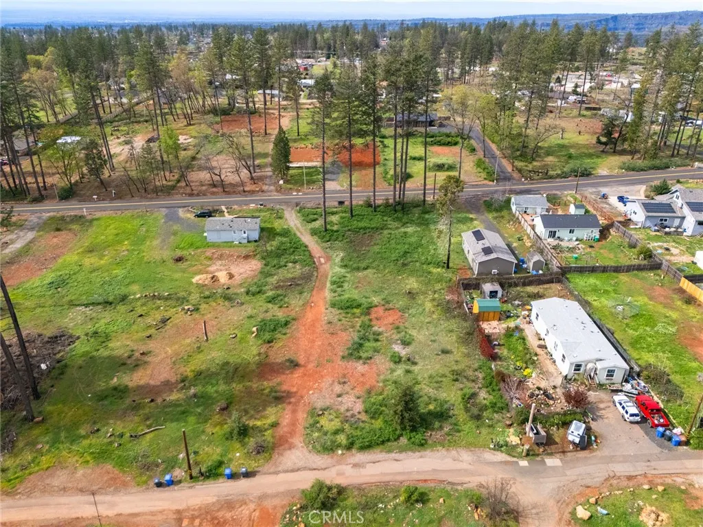 6319 Azalea, Paradise, CA 95969 - Photo 2 of 16, Paradise, CA