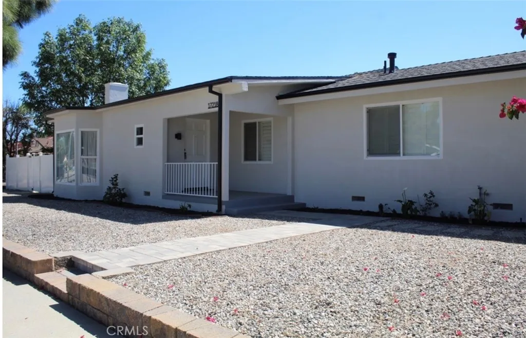 Northridge, CA 91325