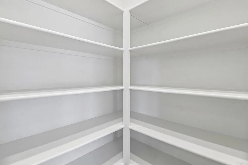 https://cdn.realtyfeed.com/cdn/127/306655098/07b1c703615e9ca187d87b85606726d6.webp