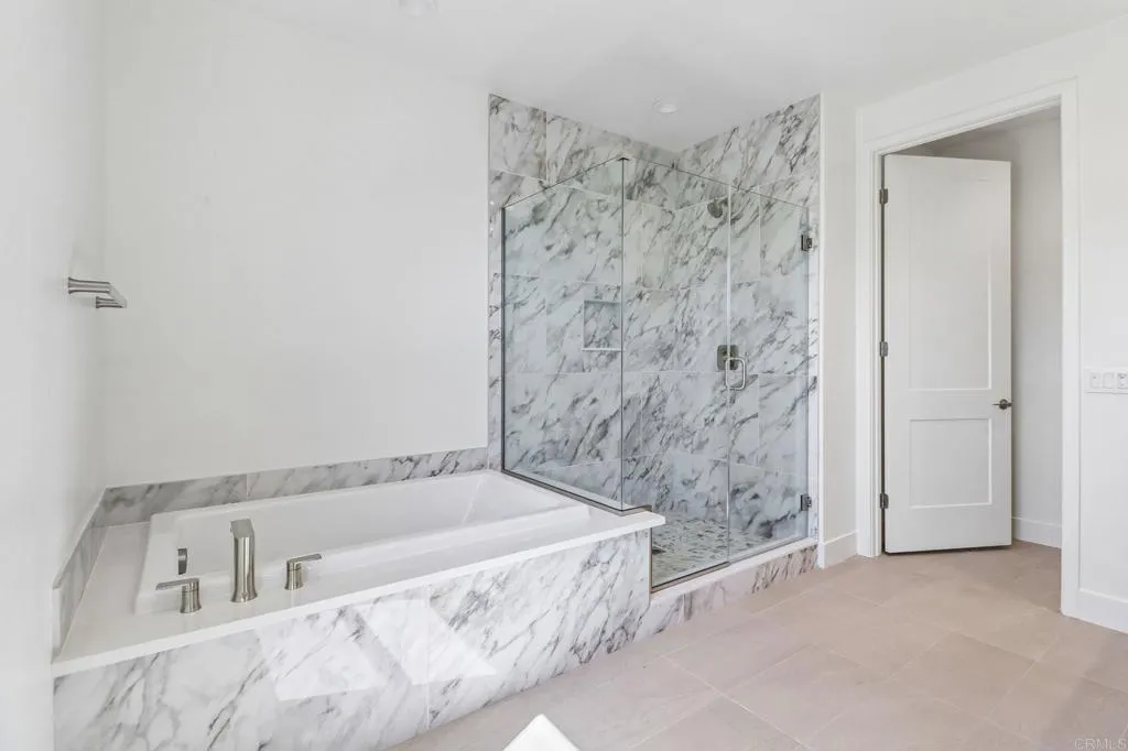 https://cdn.realtyfeed.com/cdn/127/306655098/0953e856230a6fa4321941b2a3852a29.webp