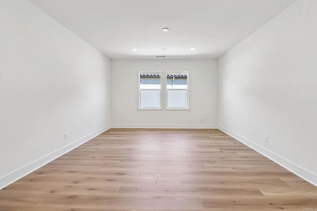 https://cdn.realtyfeed.com/cdn/127/306655098/0f5ea01356993f4d67c3492e817c5222.webp