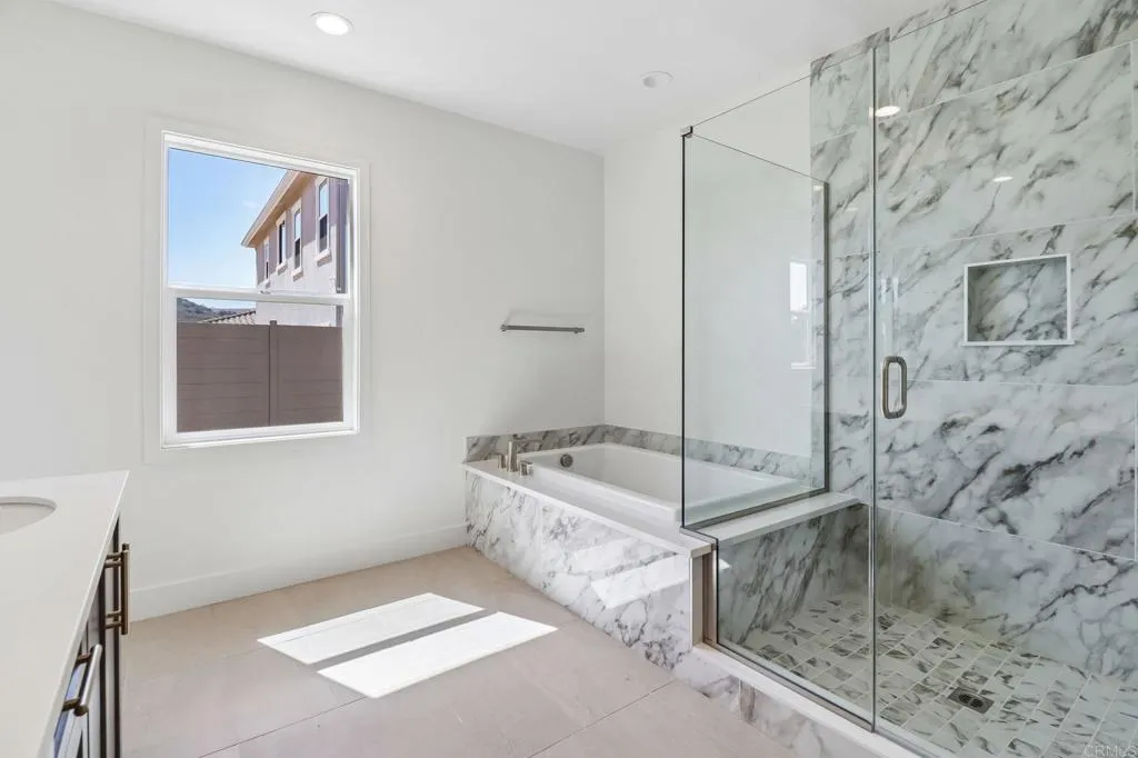 https://cdn.realtyfeed.com/cdn/127/306655098/183a4e24cd4196bd9d7b903fb1f9dc3d.webp