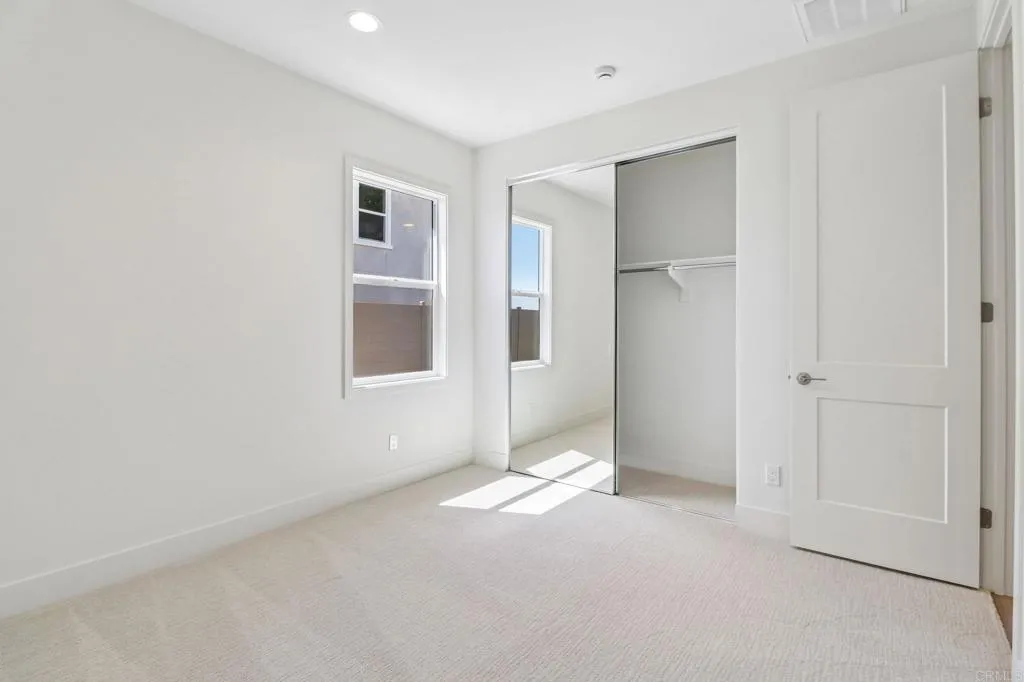 https://cdn.realtyfeed.com/cdn/127/306655098/1b1218e06e848eb73c021c0f28001ec0.webp