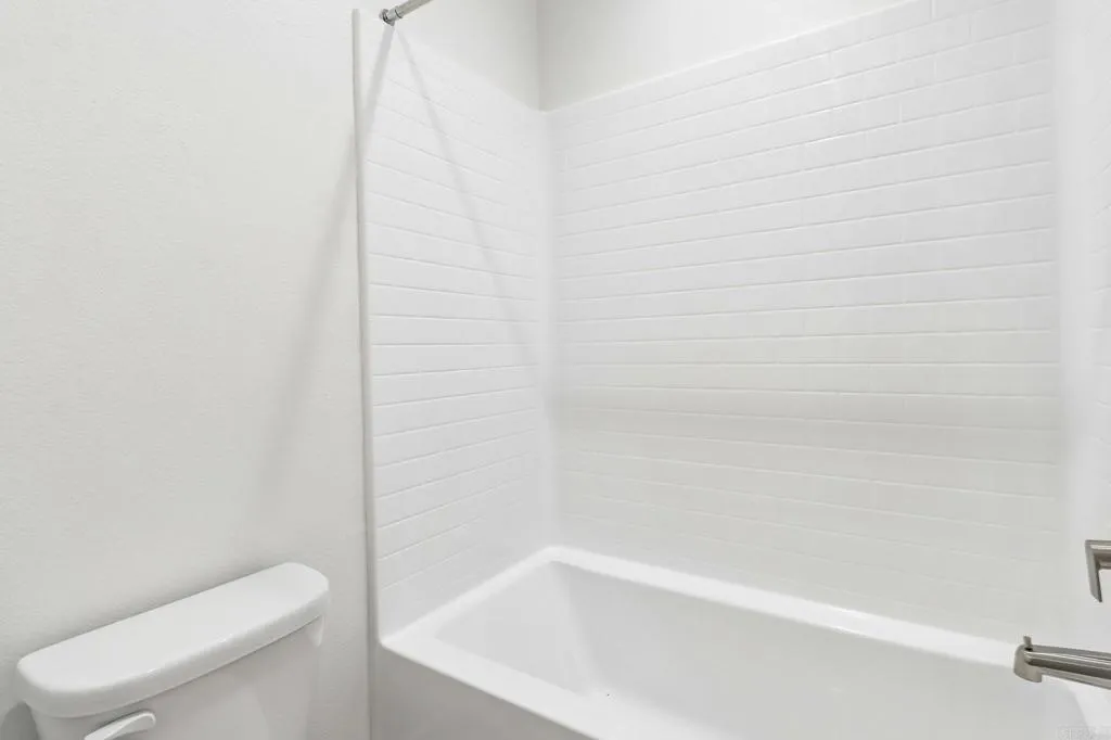https://cdn.realtyfeed.com/cdn/127/306655098/1c22f3cf63bdbd9e5fe7747f46b649b6.webp