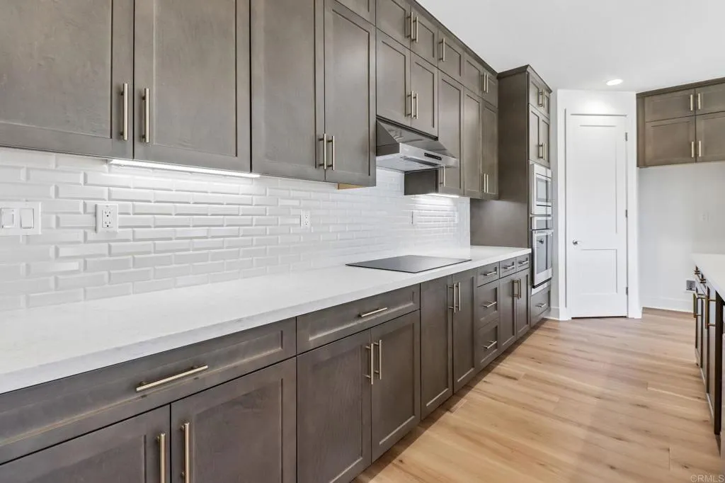 https://cdn.realtyfeed.com/cdn/127/306655098/4b6dc7c9ec5060bb0b59c61f433e218e.webp