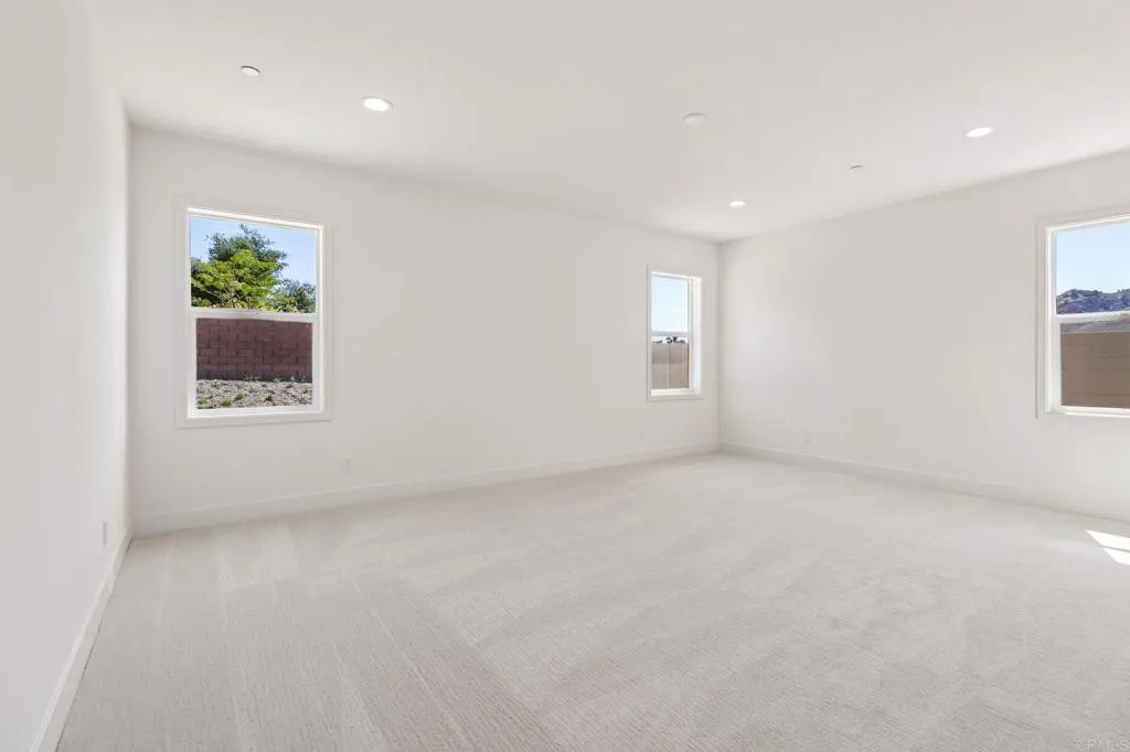 https://cdn.realtyfeed.com/cdn/127/306655098/4f005ffdecd108c09e2a8f6e3cf9d16a.webp