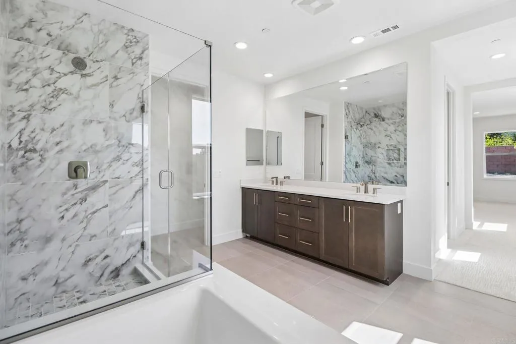 https://cdn.realtyfeed.com/cdn/127/306655098/591ac450f7723eda70f1d085f284e33c.webp