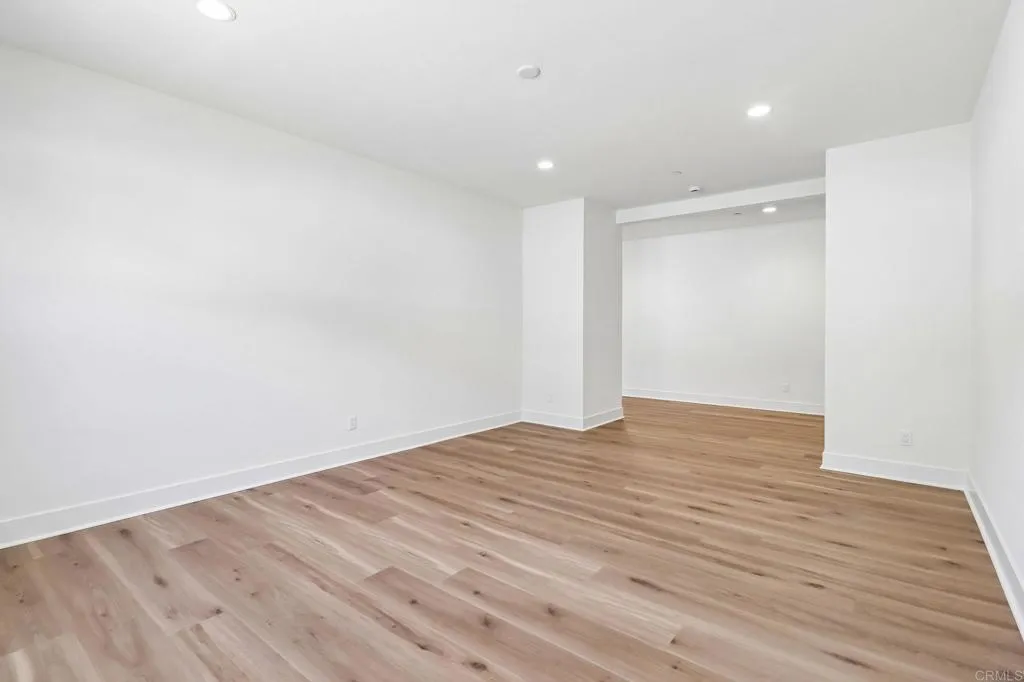 https://cdn.realtyfeed.com/cdn/127/306655098/7daa7d818ca1d335a206317b5acf661f.webp