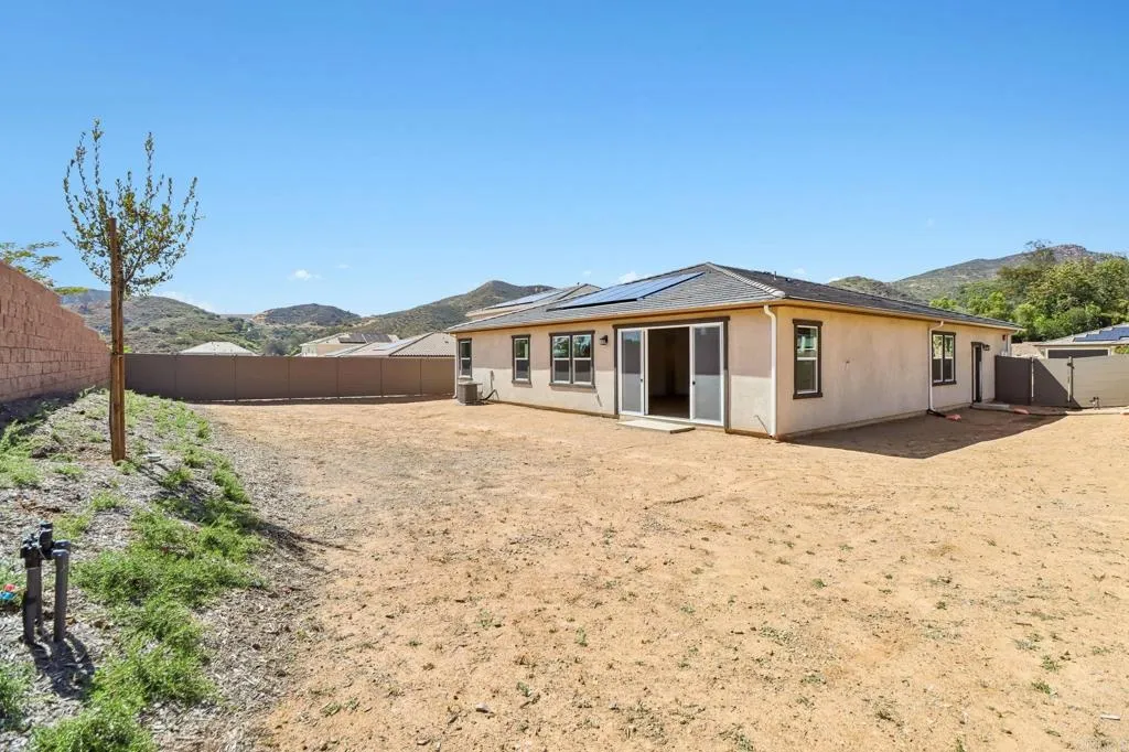 https://cdn.realtyfeed.com/cdn/127/306655098/7f0e1106199e0e71f21ea5060dcd2fa4.webp