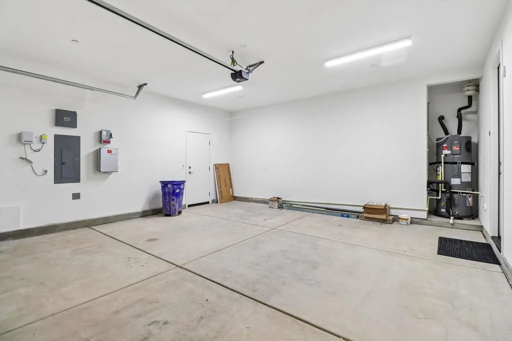 https://cdn.realtyfeed.com/cdn/127/306655098/91fb1eb5ccaae81766a16009c4e3d02f.webp