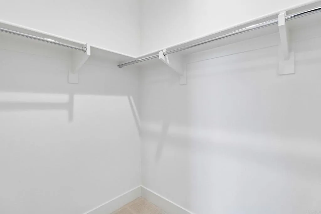 https://cdn.realtyfeed.com/cdn/127/306655098/df832690ab27259ba605322cf2333e8e.webp