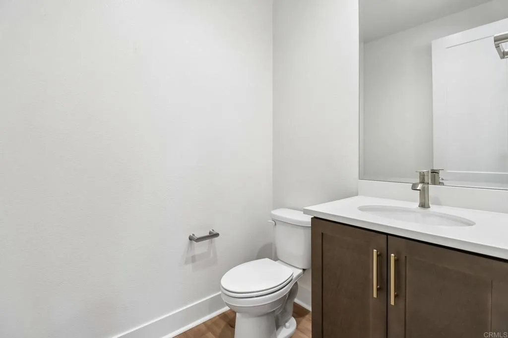https://cdn.realtyfeed.com/cdn/127/306655098/ee370ff93268447847b17d9ca9d86711.webp