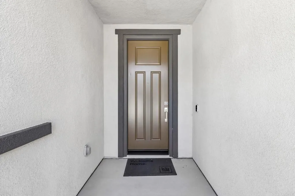 https://cdn.realtyfeed.com/cdn/127/306655098/f42824f8362e8b0ed143a7f01c59042e.webp