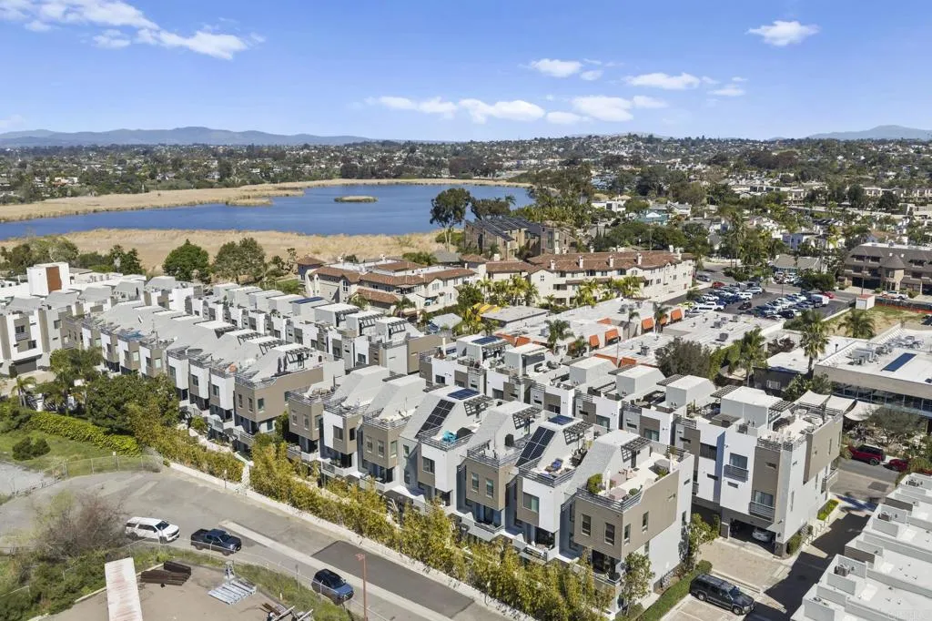 Photo #42: NDP2601959 Listing: Photo #42