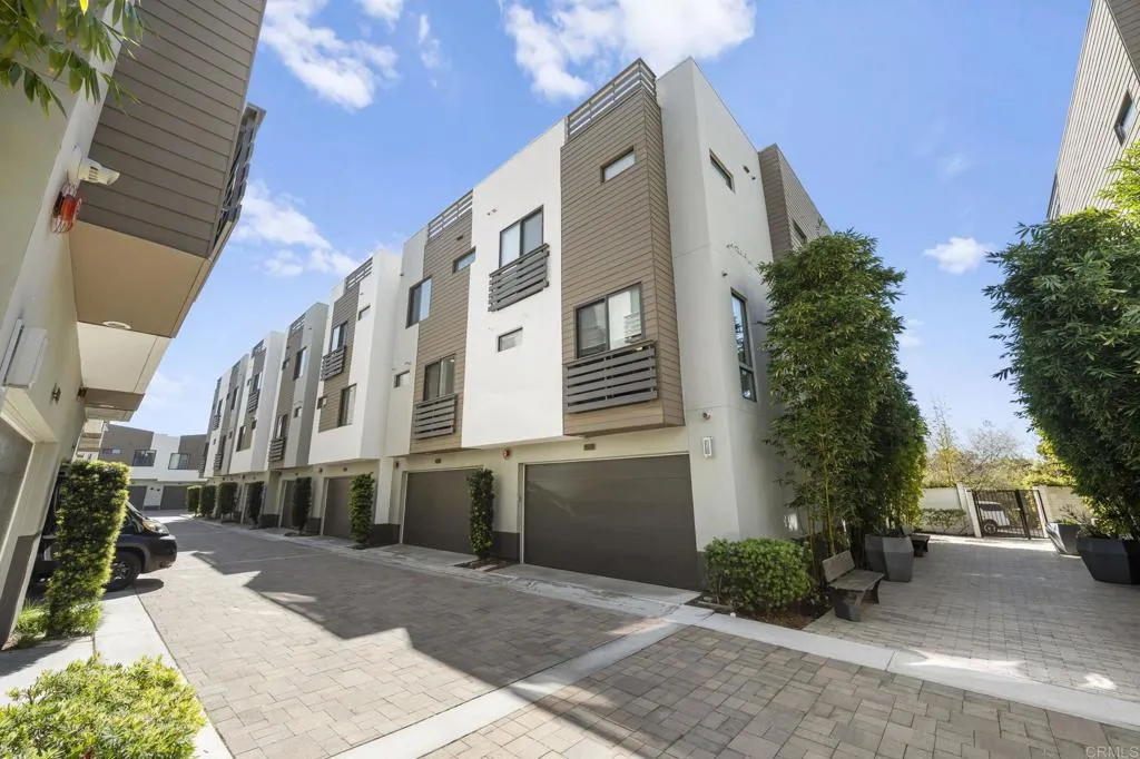 Photo #30: NDP2601959 Listing: Photo #30