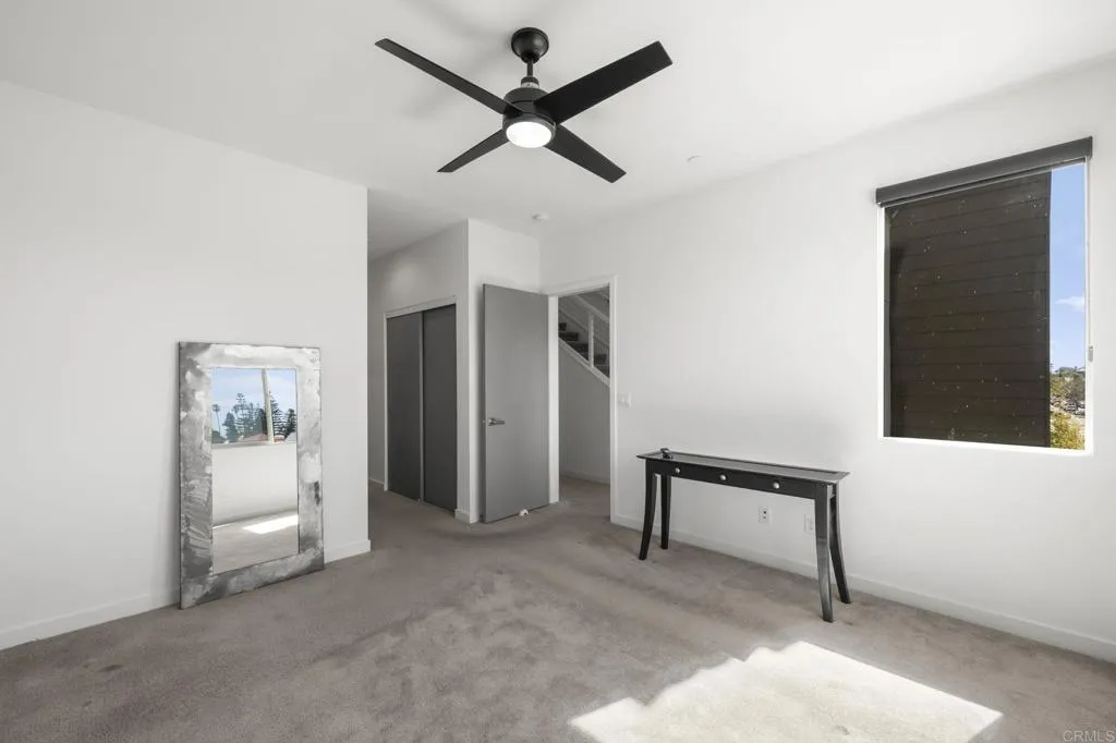 Photo #23: NDP2601959 Listing: Photo #23