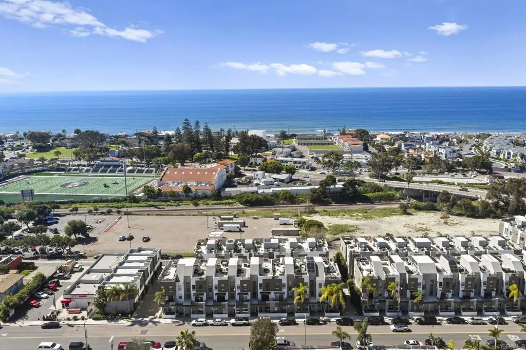 Photo #43: NDP2601959 Listing: Photo #43