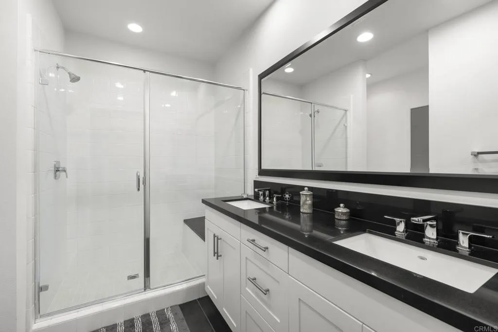 Photo #25: NDP2601959 Listing: Photo #25