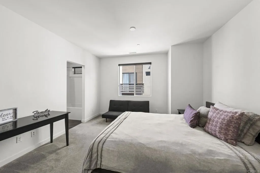 Photo #18: NDP2601959 Listing: Photo #18