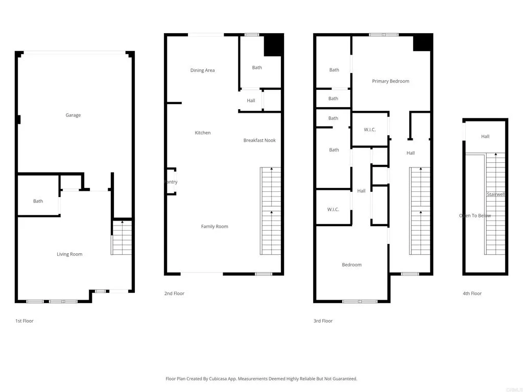 Photo #46: NDP2601959 Listing: Photo #46