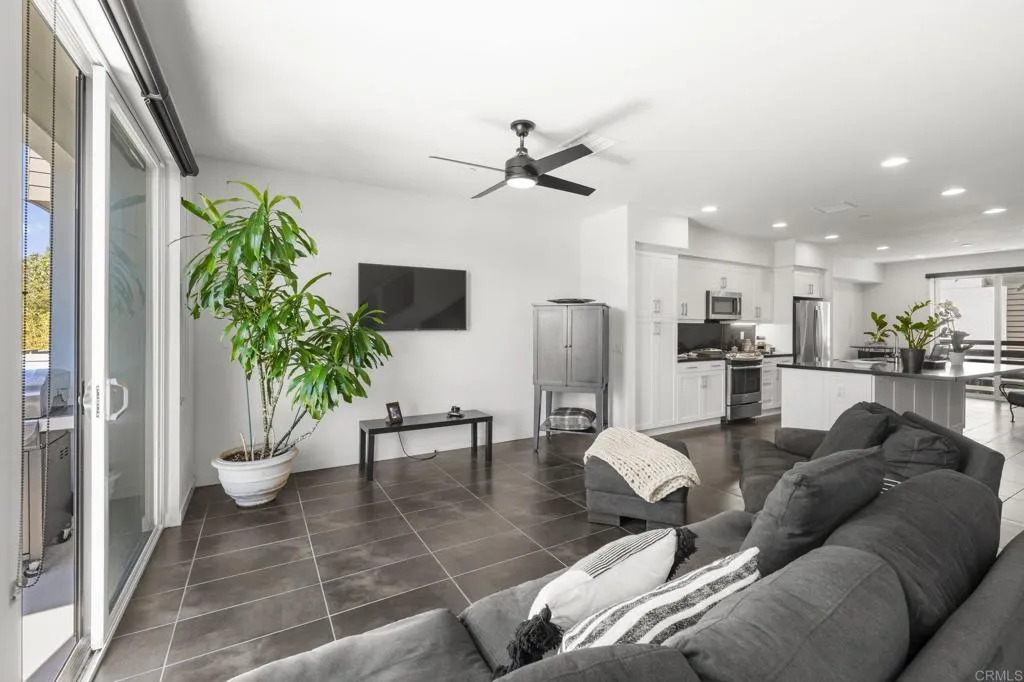 Photo #12: NDP2601959 Listing: Photo #12