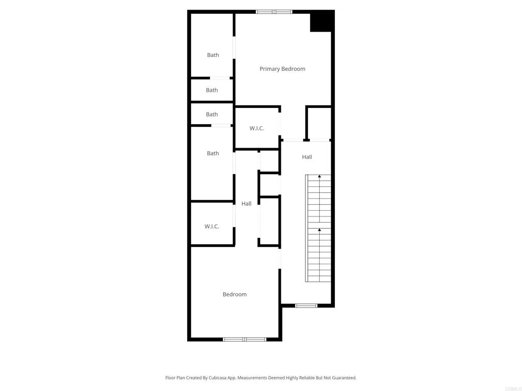 Photo #47: NDP2601959 Listing: Photo #47