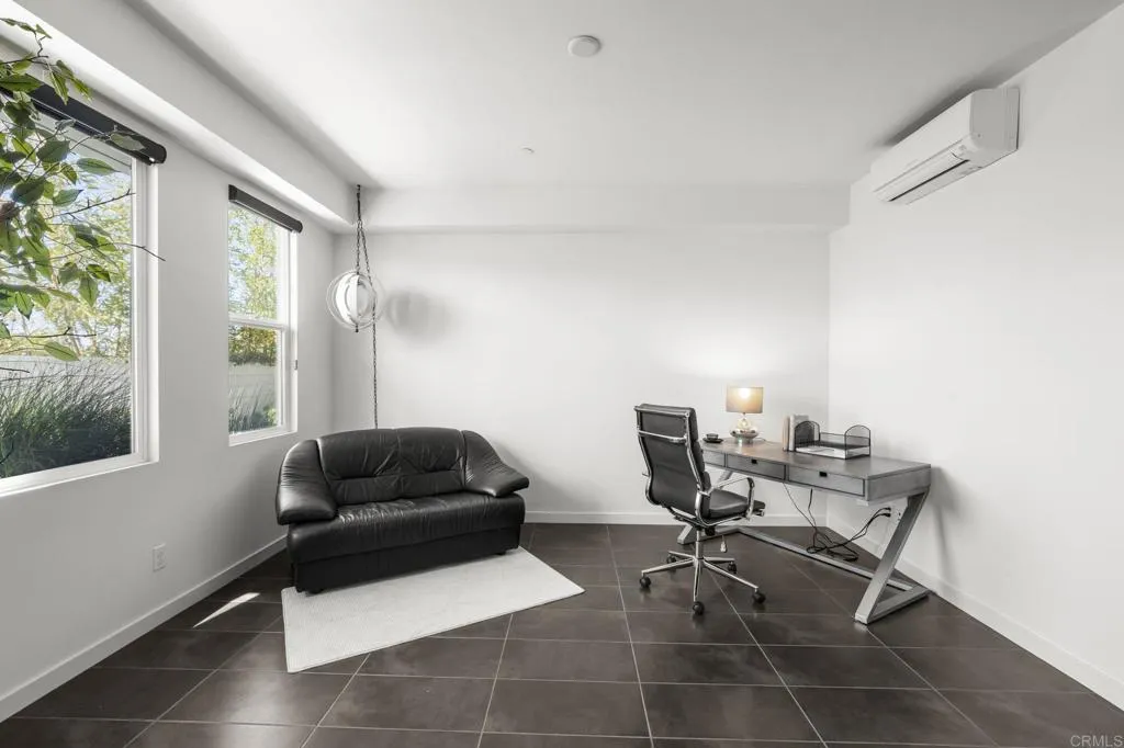 Photo #8: NDP2601959 Listing: Photo #8