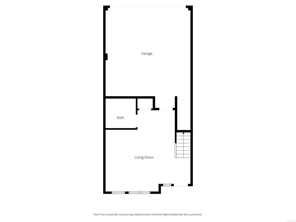 Photo #49: NDP2601959 Listing: Photo #49
