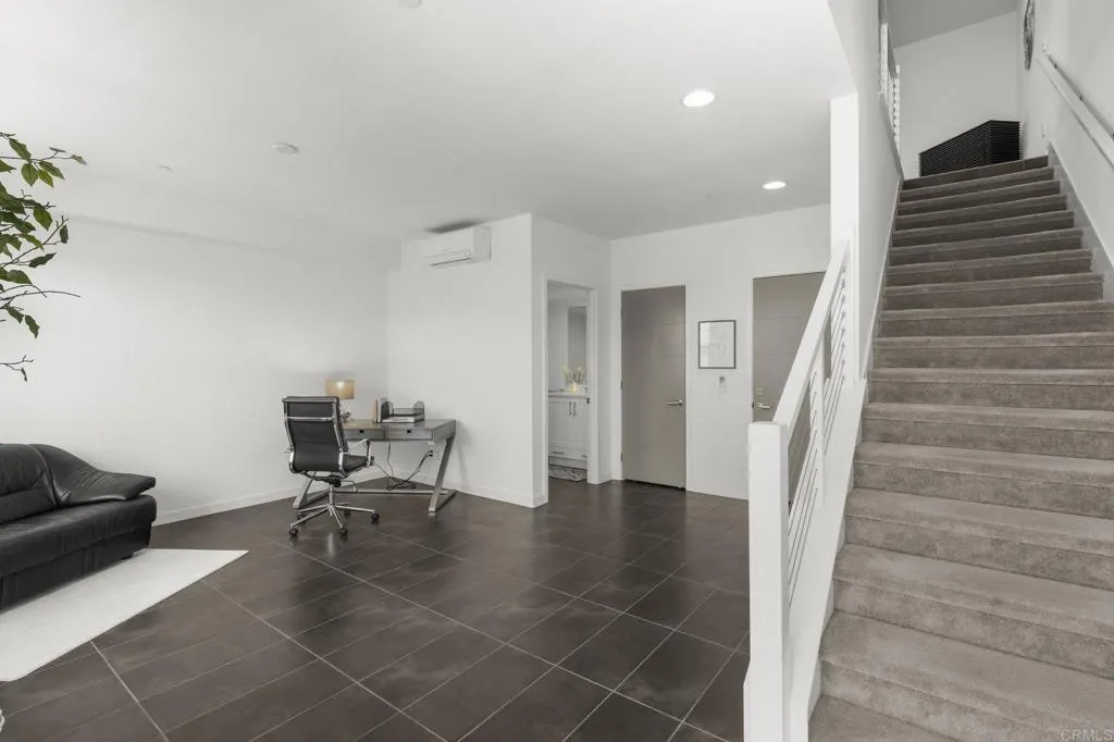 Photo #6: NDP2601959 Listing: Photo #6