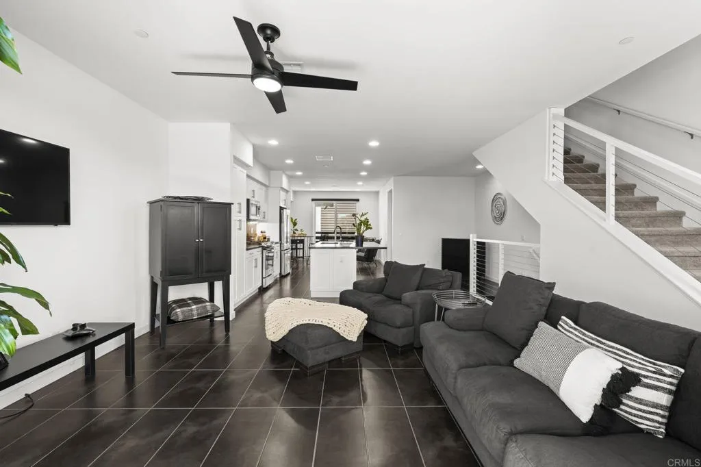 Photo #13: NDP2601959 Listing: Photo #13