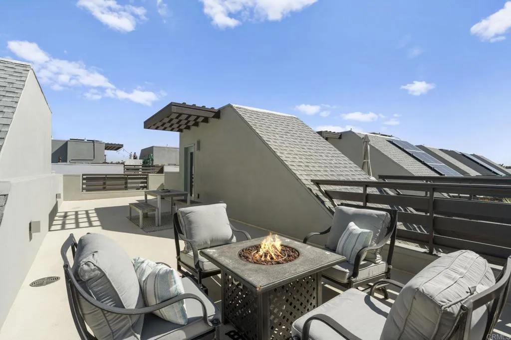 Photo #29: NDP2601959 Listing: Photo #29