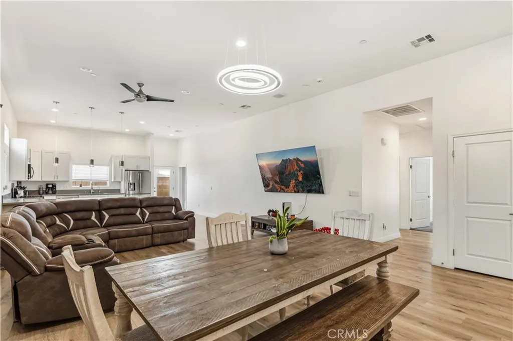 65352 Rolling Hills, Desert Hot Springs, CA 92240 - Photo 4 of 28, Desert Hot Springs, CA