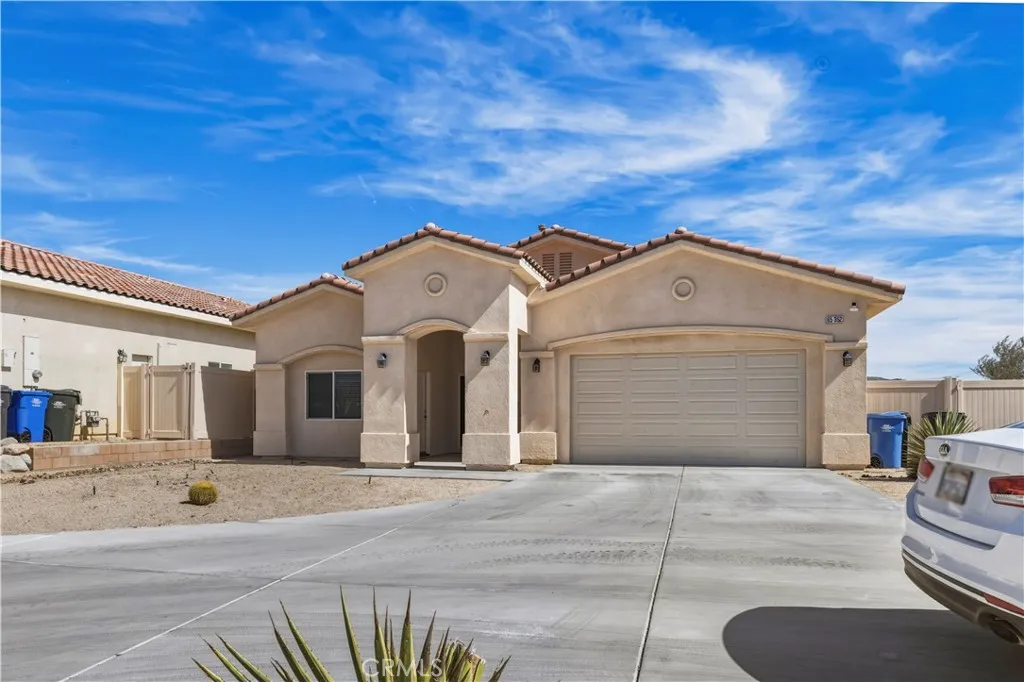 65352 Rolling Hills, Desert Hot Springs, CA 92240 - Photo 2 of 28, Desert Hot Springs, CA