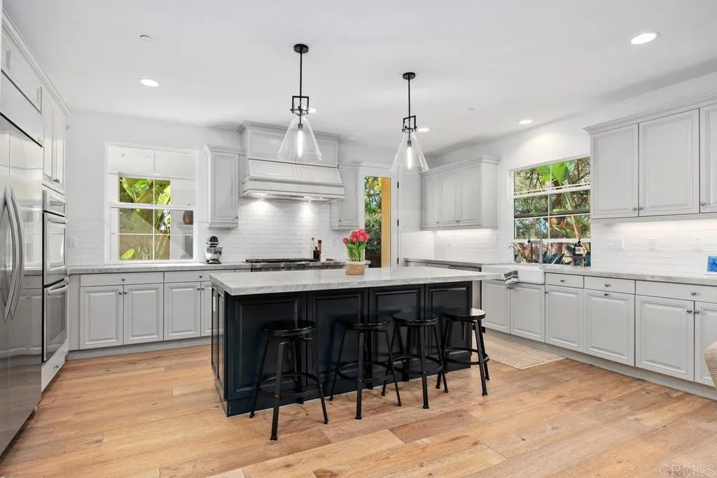 1010 Scarlet Way, Encinitas, CA 92024 - Photo 4 of 43, Encinitas, CA