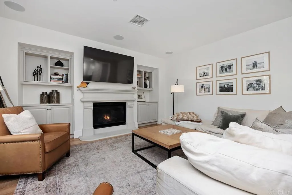 https://cdn.realtyfeed.com/cdn/127/306655102/462a965b6c361862a01b2af205656e17.webp