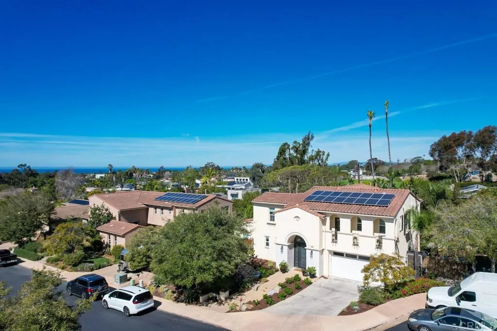 https://cdn.realtyfeed.com/cdn/127/306655102/50b913622fcabb0536d1585c4aad8013.webp