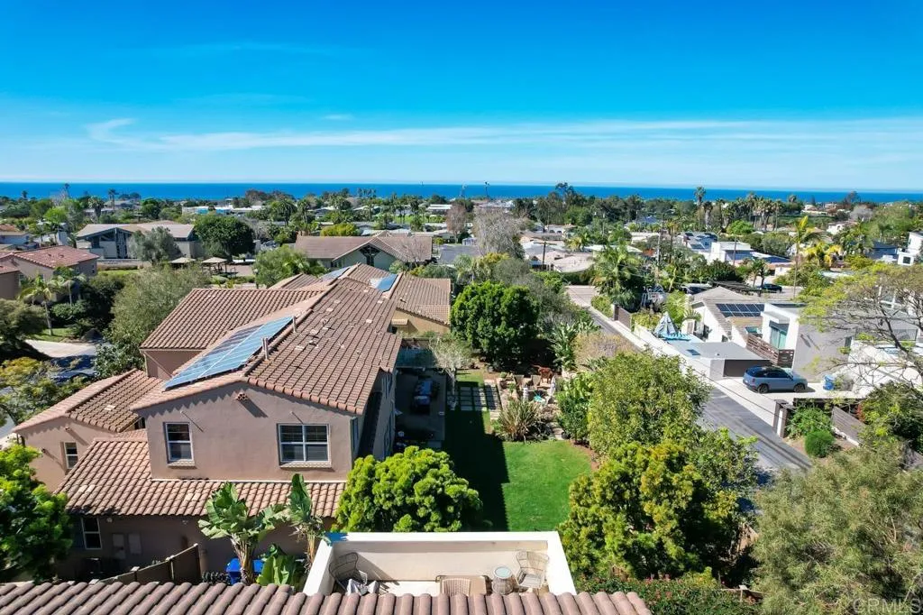 https://cdn.realtyfeed.com/cdn/127/306655102/a4ebd208390711a2de867b9519482c85.webp