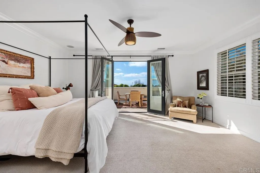 https://cdn.realtyfeed.com/cdn/127/306655102/af13fc932a1e6e69273f04209583908c.webp