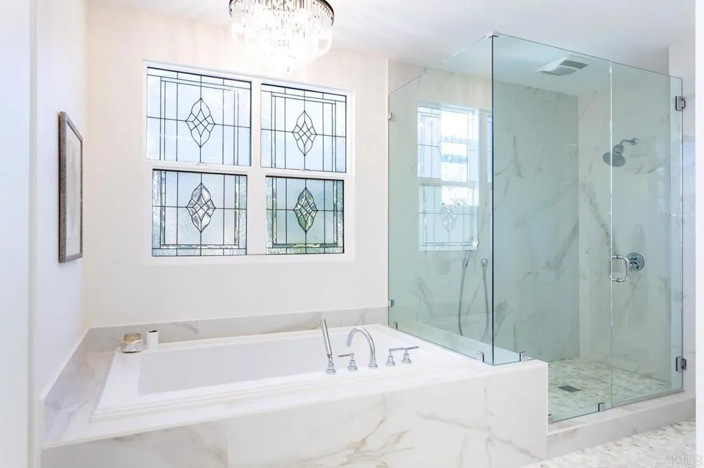 https://cdn.realtyfeed.com/cdn/127/306655102/b437623b07111472d29e1c93618ae501.webp