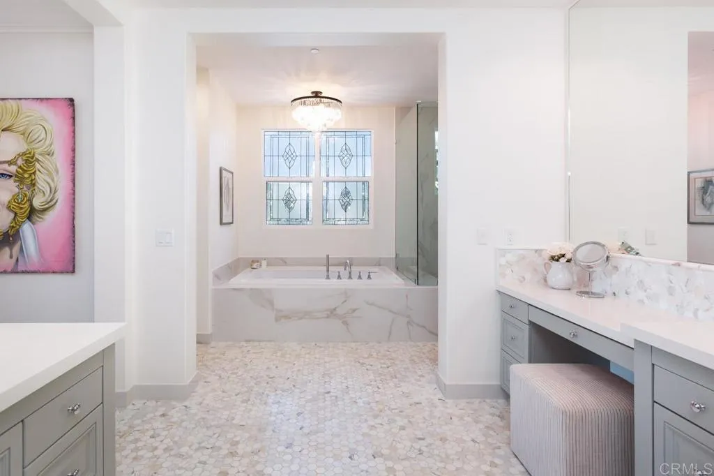 https://cdn.realtyfeed.com/cdn/127/306655102/f089627ecd2ebb61db79c75910b2569c.webp