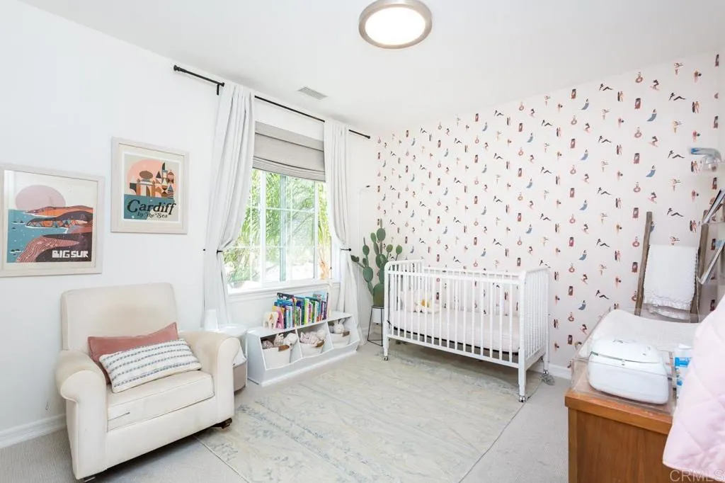 https://cdn.realtyfeed.com/cdn/127/306655102/f505300fe29982223473eba64d0aff74.webp