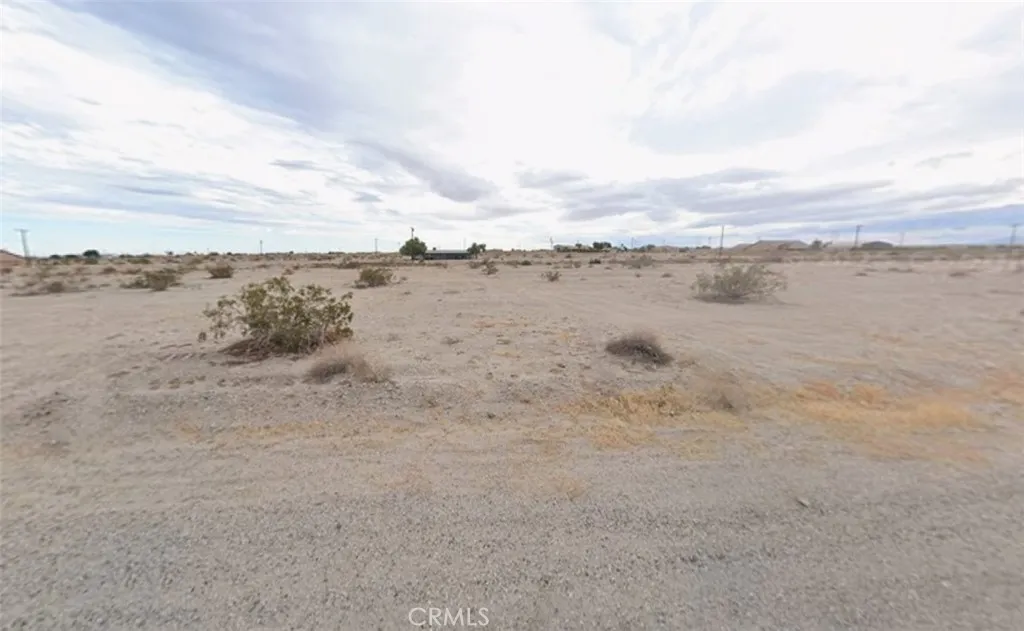 1377 Cerrito, Salton City, CA 92274 - Photo 2 of 4, Salton City, CA