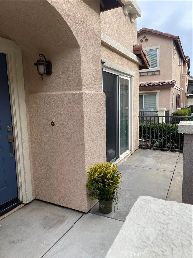 15613 Lasselle Street Unit 18, Moreno Valley, CA 92551 - Photo 3 of 44, Moreno Valley, CA