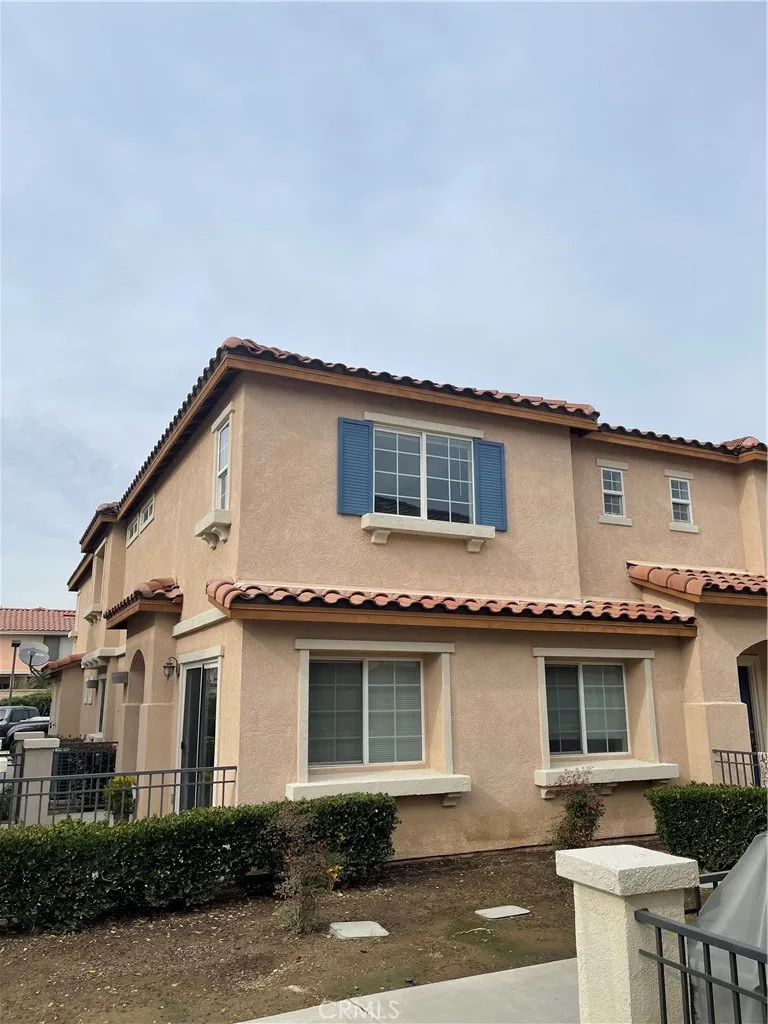 15613 Lasselle Street Unit 18, Moreno Valley, CA 92551 - Photo 4 of 44, Moreno Valley, CA