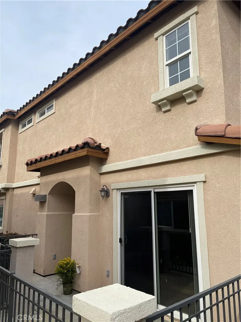 15613 Lasselle Street Unit 18, Moreno Valley, CA 92551 - Photo 5 of 44, Moreno Valley, CA