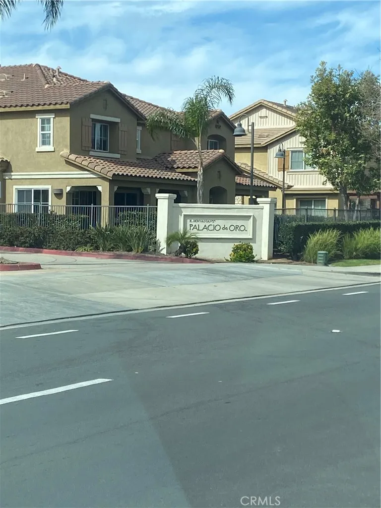 15613 Lasselle Street Unit 18, Moreno Valley, CA 92551 - Photo 2 of 44, Moreno Valley, CA