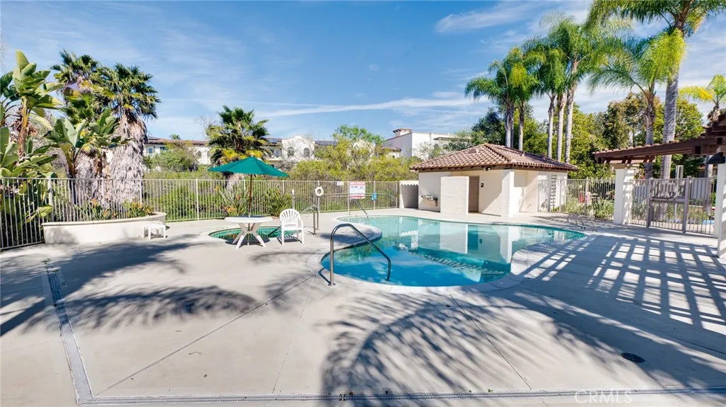 https://cdn.realtyfeed.com/cdn/127/306655114/03111f24ca4a36f2998977391c708a17.webp