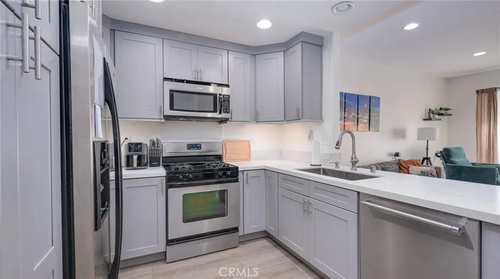 Photo #9: SW26044834 Listing: Photo #9